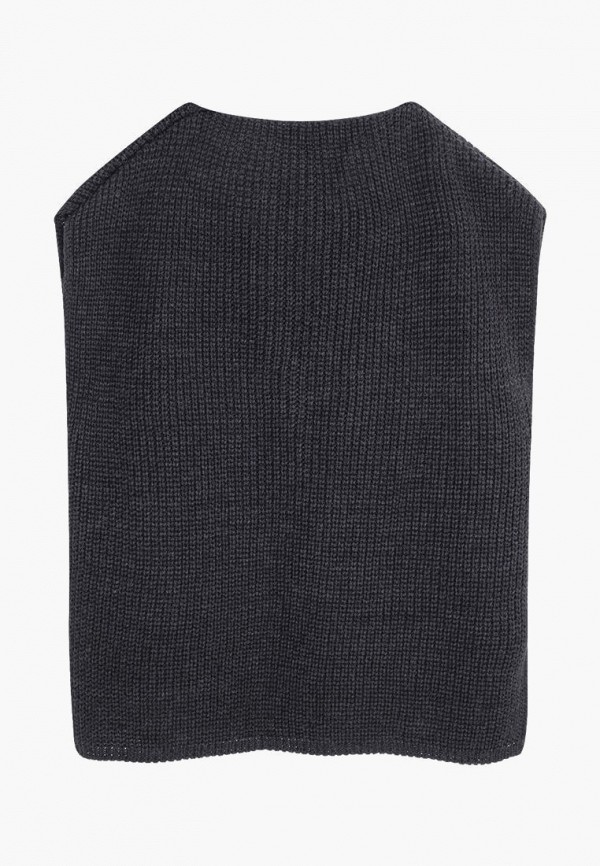 фото Жилет bossa nova