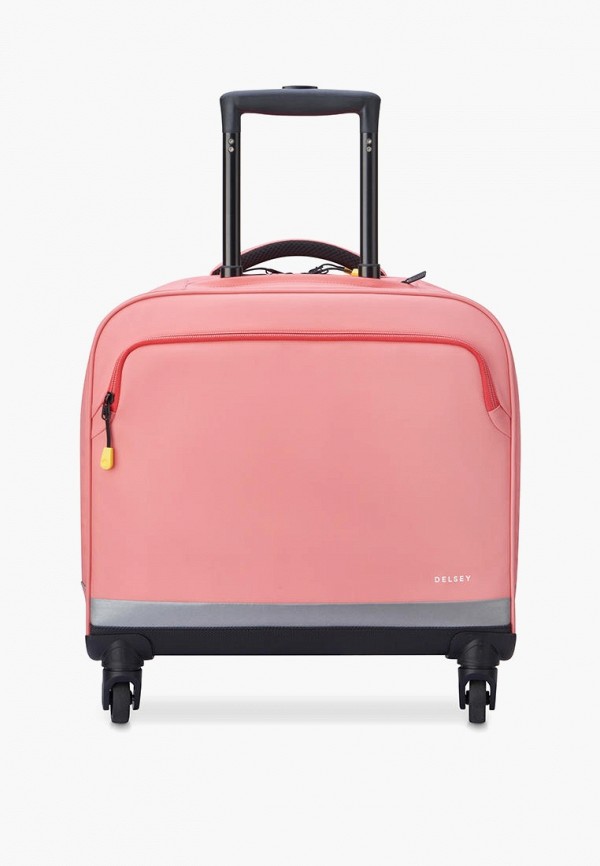 фото Сумка дорожная delsey