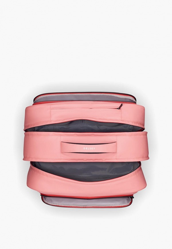 фото Сумка дорожная delsey