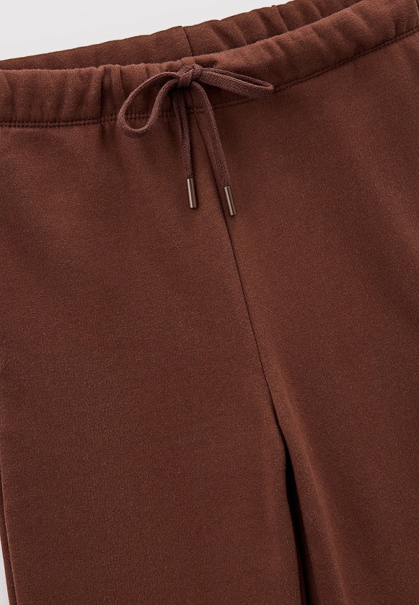 фото Брюки спортивные sela