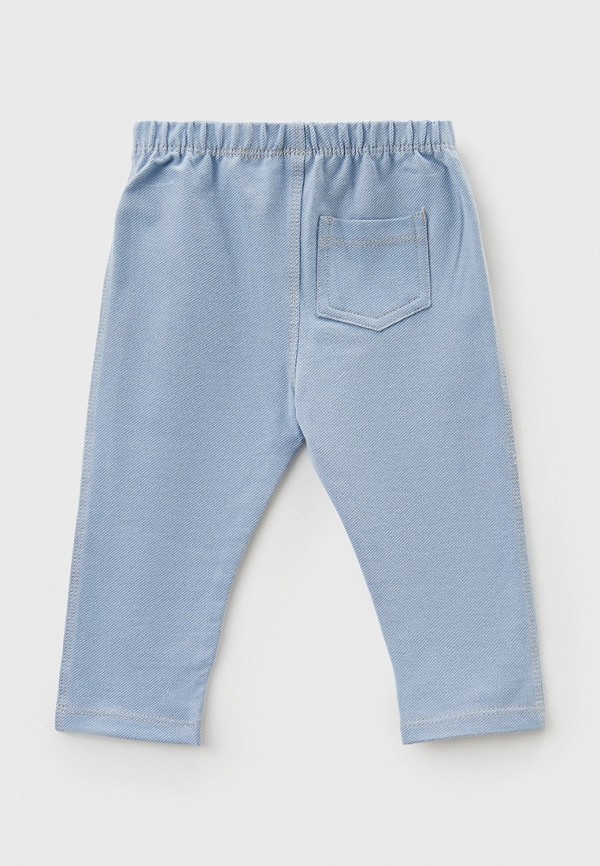 фото Брюки sela