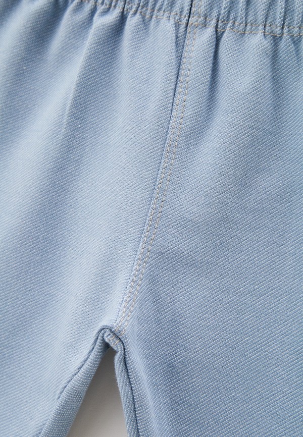 фото Брюки sela