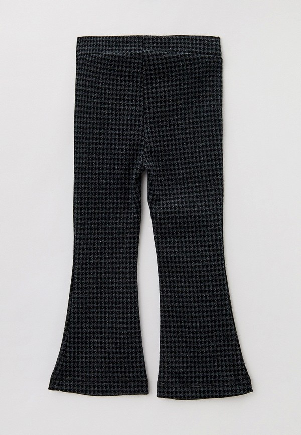 фото Брюки sela