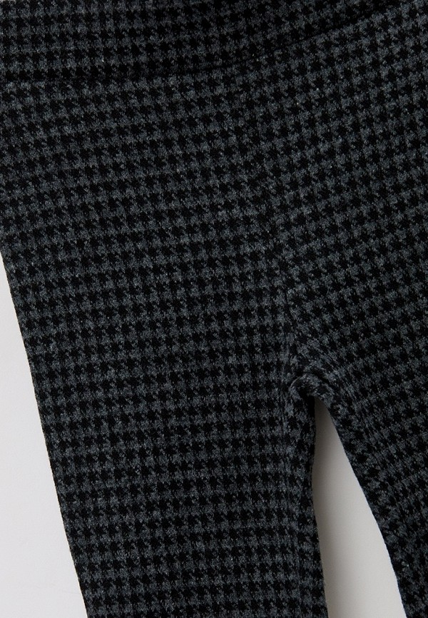 фото Брюки sela