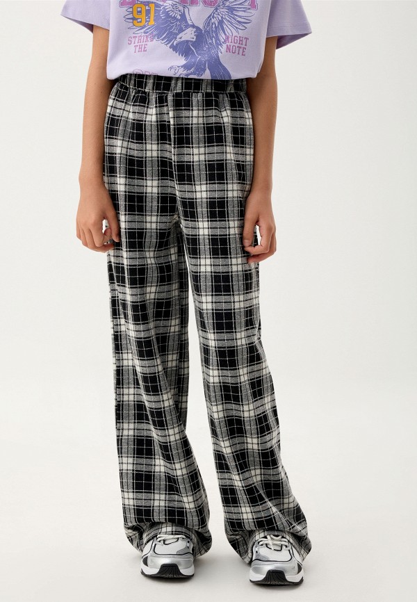 фото Брюки sela