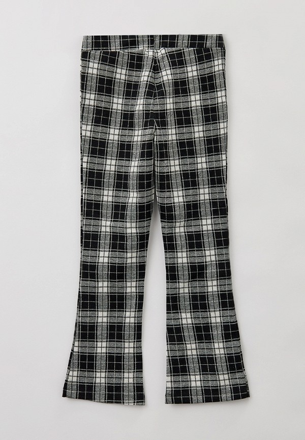 фото Брюки sela