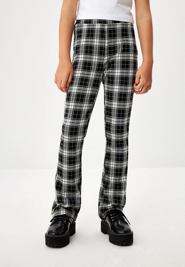 фото Брюки sela