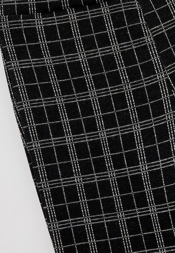 фото Брюки sela