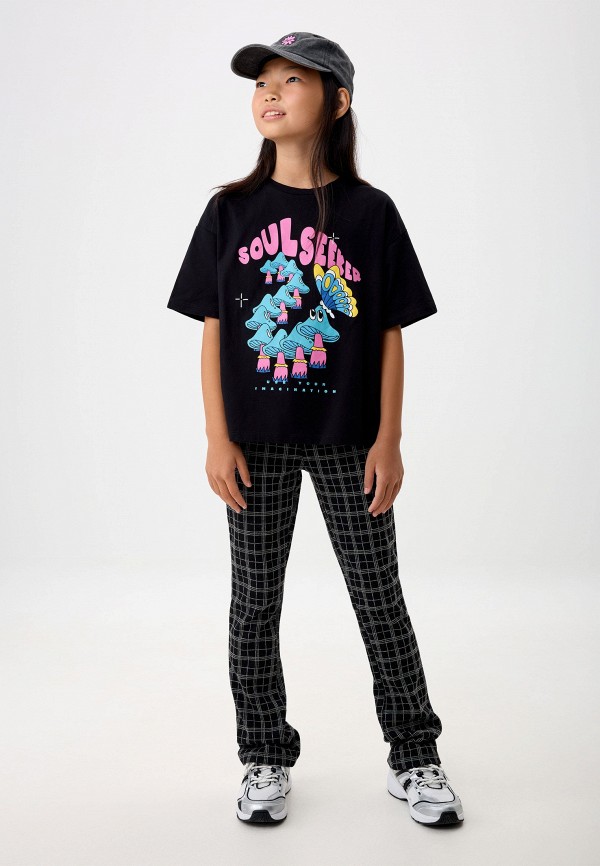 фото Брюки sela