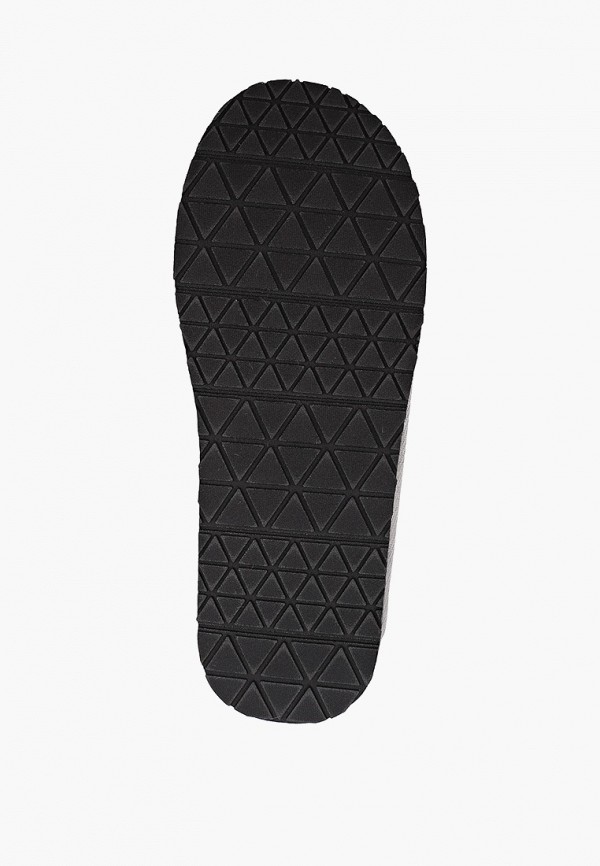 фото Тапочки playtoday