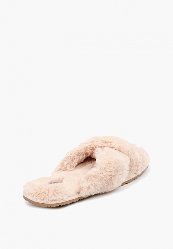 фото Тапочки playtoday