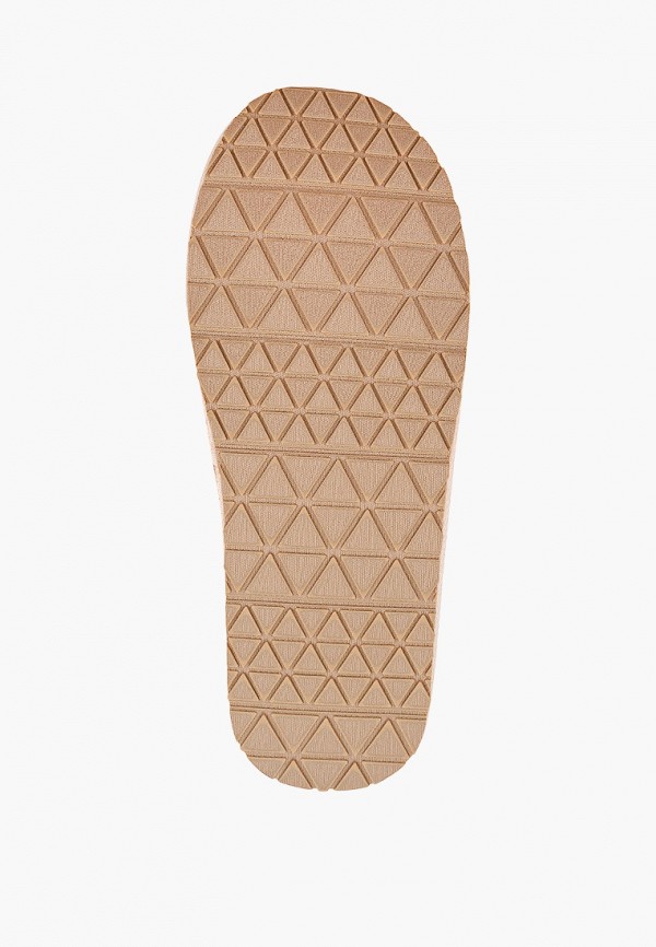 фото Тапочки playtoday