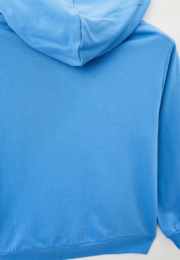 фото Худи elementarno