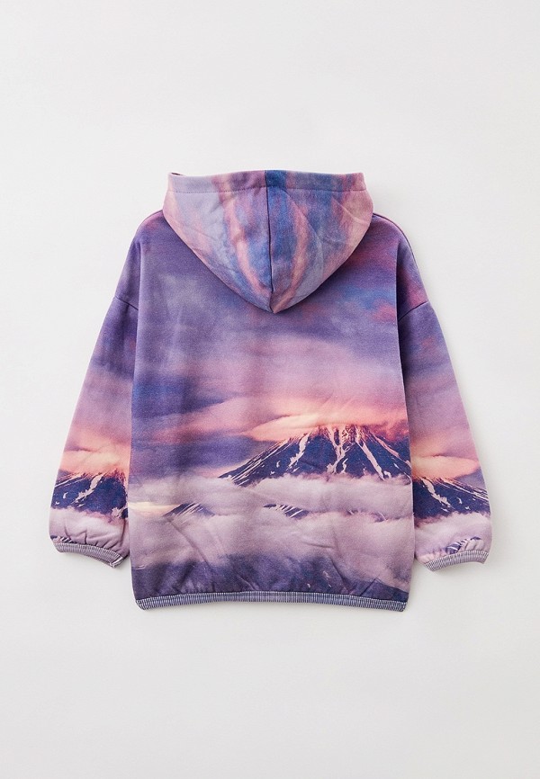 фото Худи sela