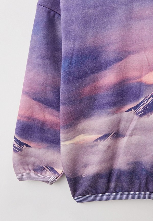 фото Худи sela