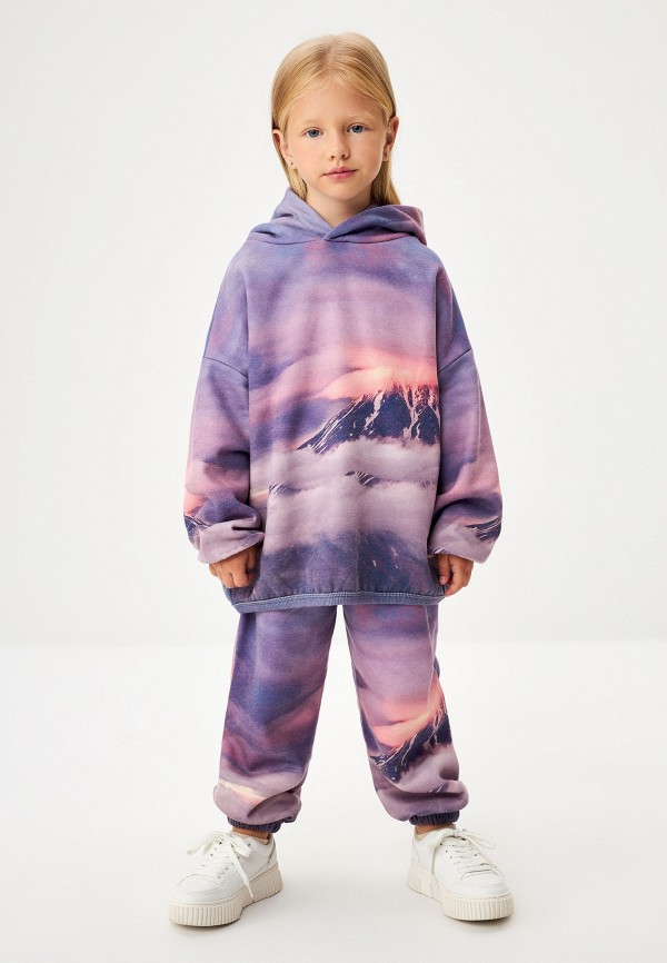 фото Худи sela