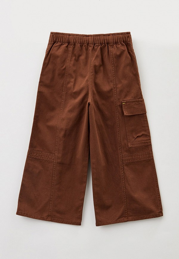 фото Брюки sela