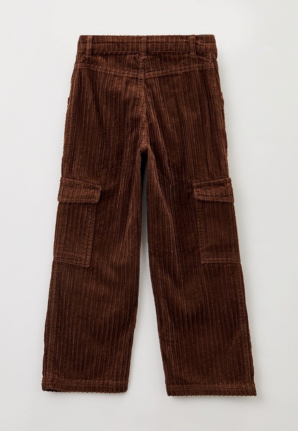 фото Брюки sela