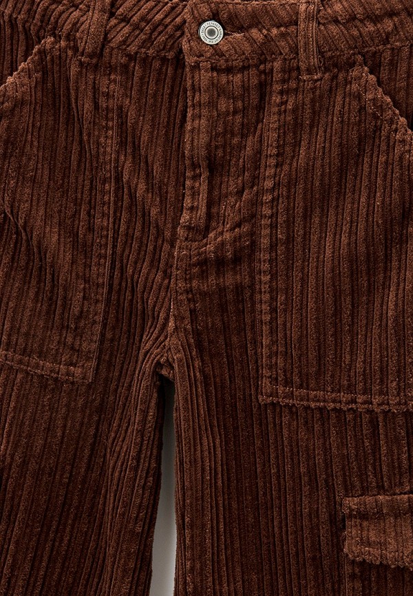 фото Брюки sela