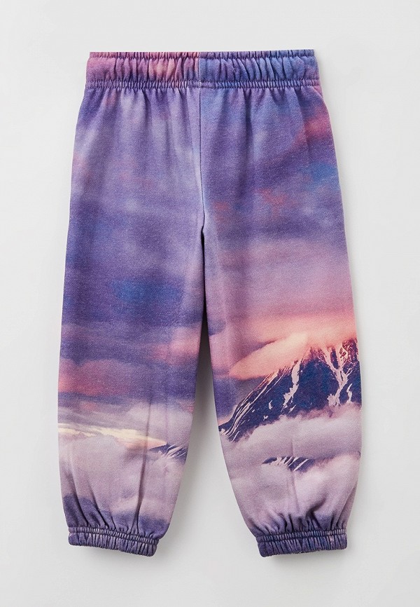 фото Брюки спортивные sela