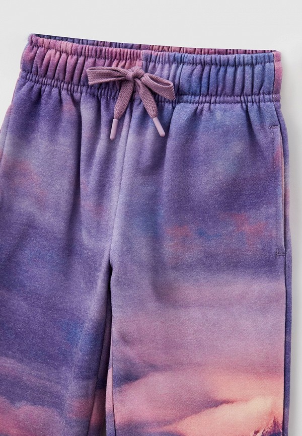 фото Брюки спортивные sela