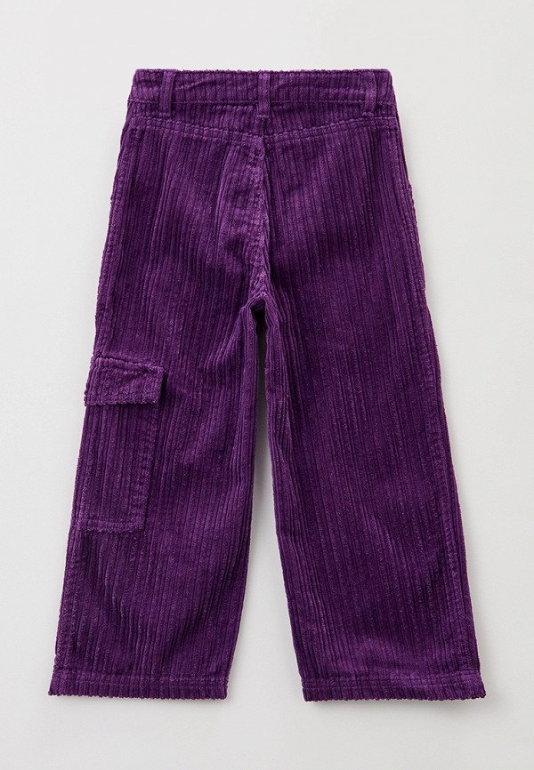 фото Брюки sela