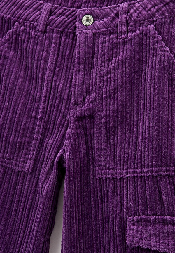 фото Брюки sela