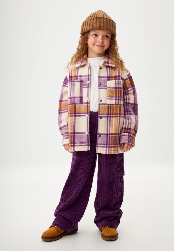 фото Брюки sela