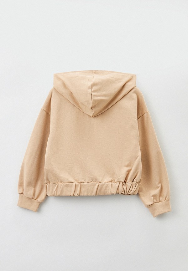 фото Толстовка coccodrillo