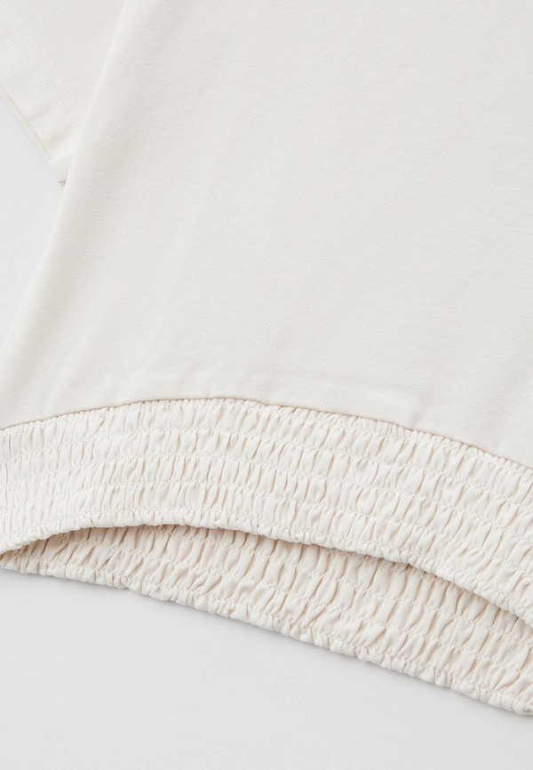 фото Футболка coccodrillo