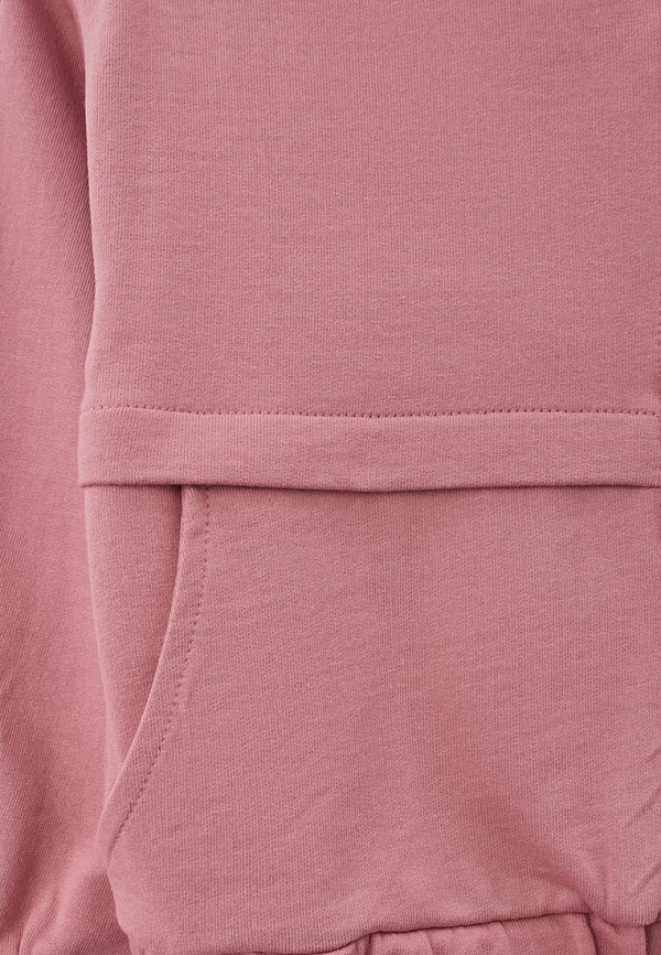 фото Толстовка coccodrillo