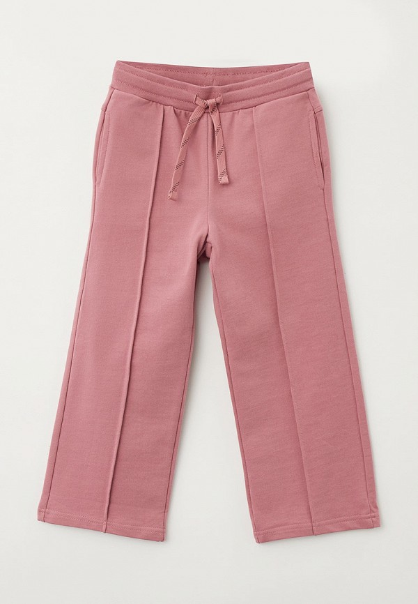 фото Брюки спортивные coccodrillo