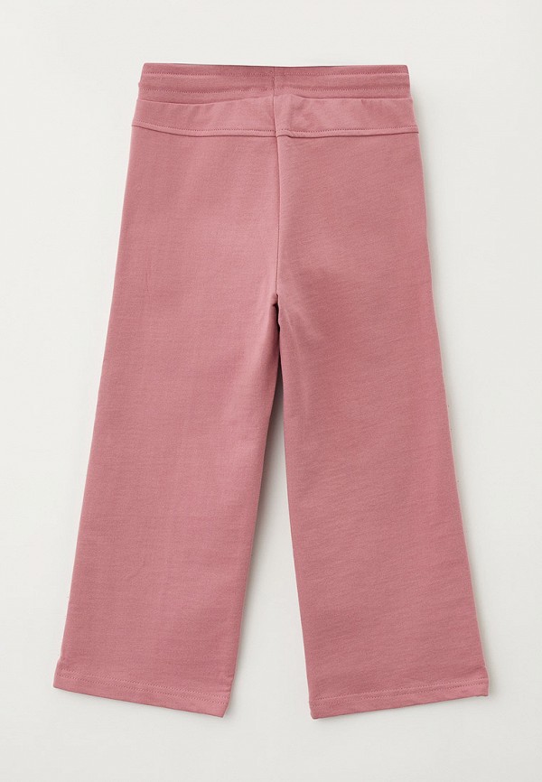 фото Брюки спортивные coccodrillo