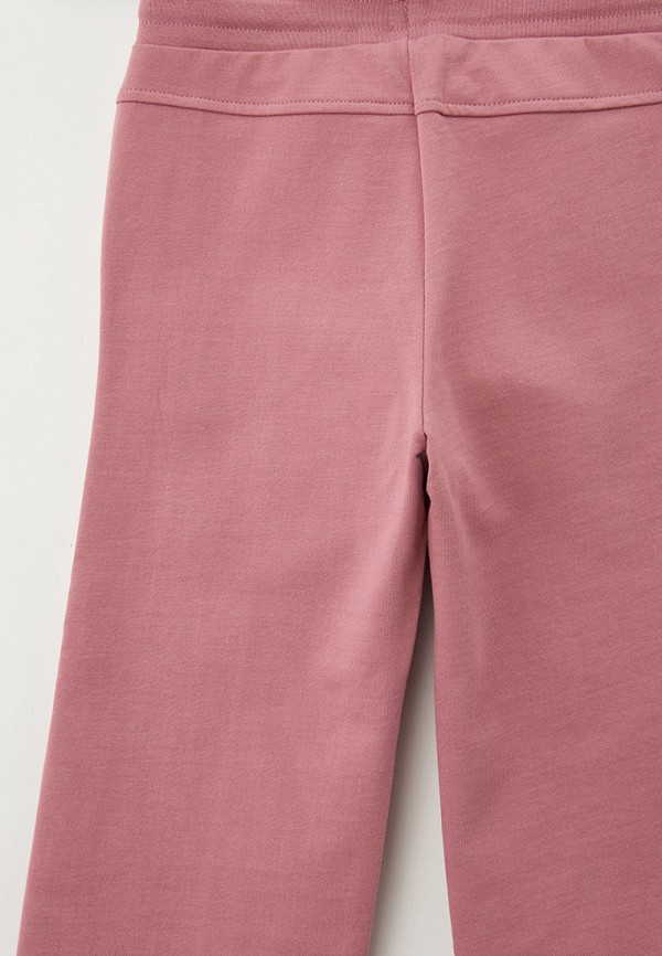 фото Брюки спортивные coccodrillo