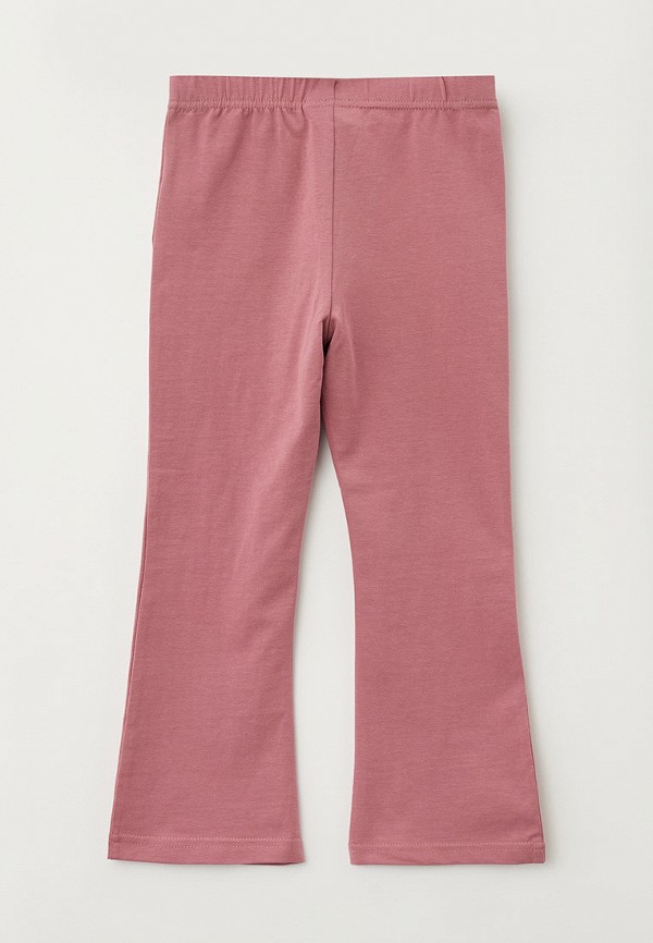 фото Брюки coccodrillo