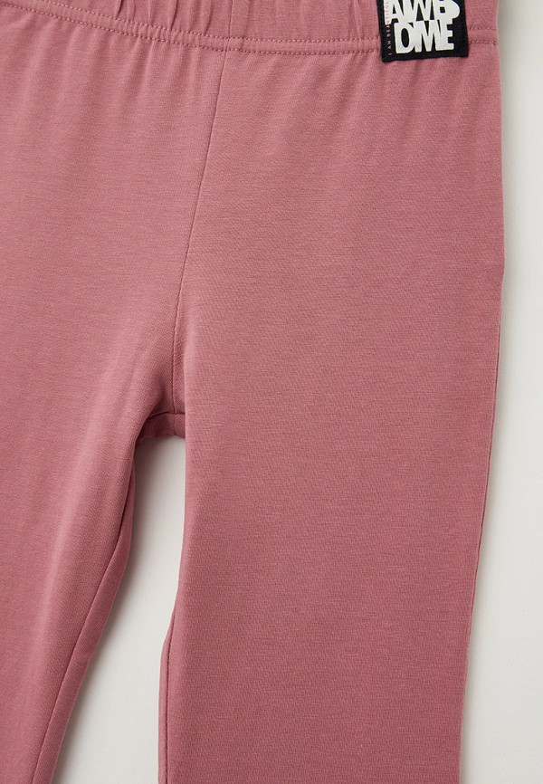 фото Брюки coccodrillo