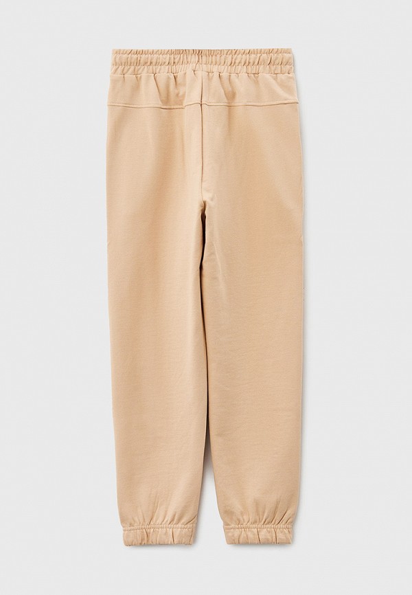 фото Брюки спортивные coccodrillo