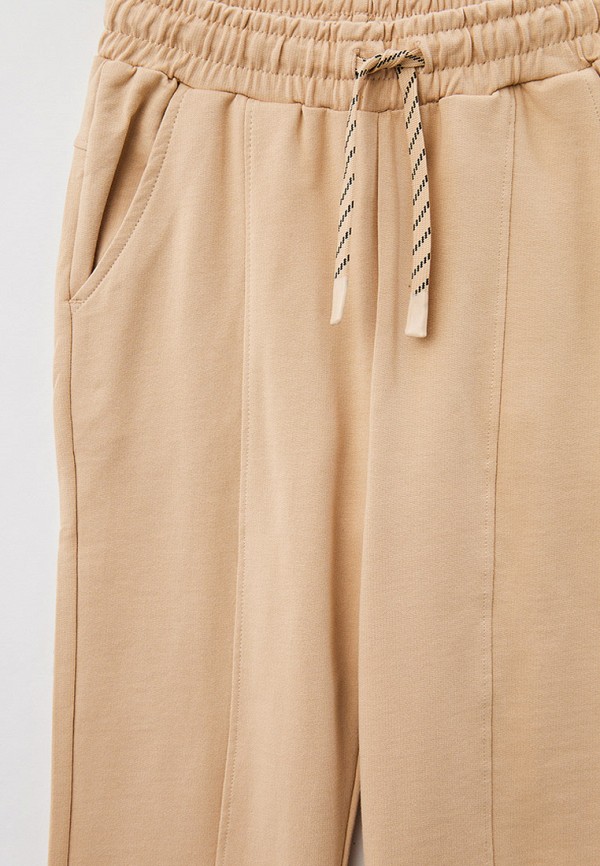 фото Брюки спортивные coccodrillo