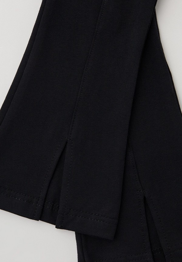 фото Брюки loloclo