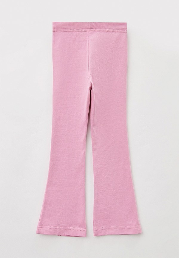 фото Брюки loloclo