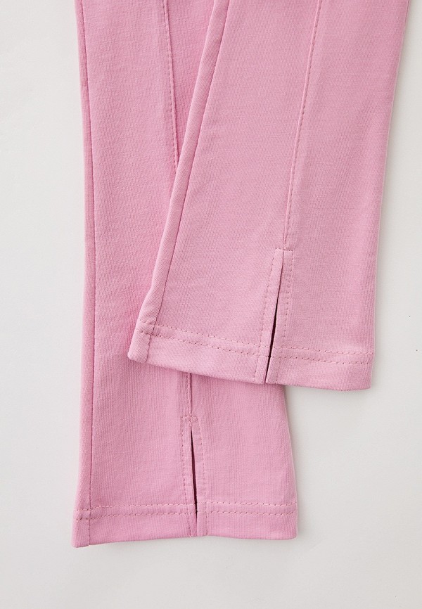 фото Брюки loloclo