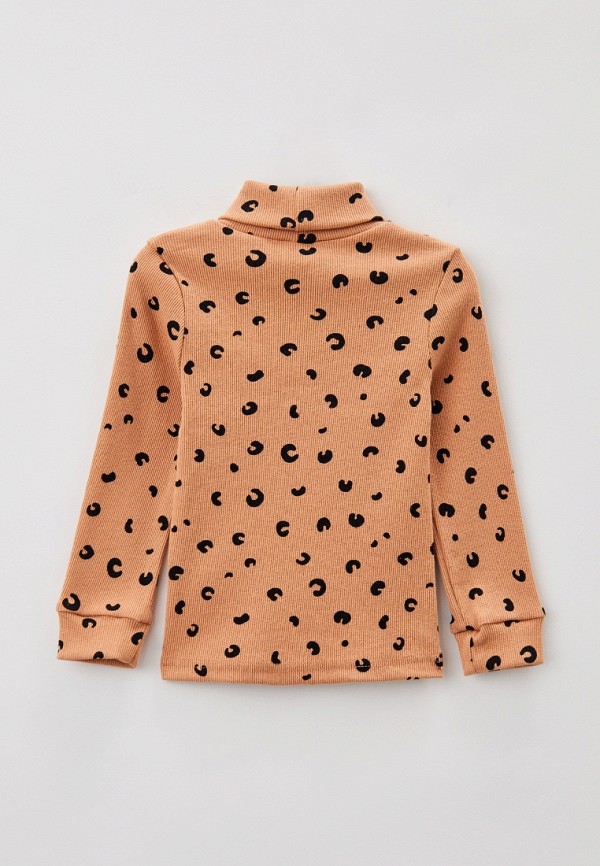 фото Водолазка youlala