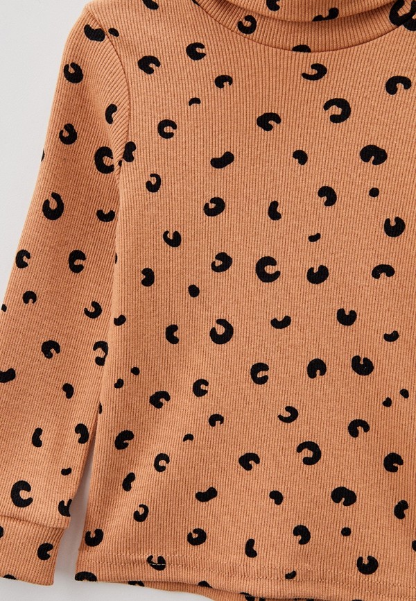 фото Водолазка youlala