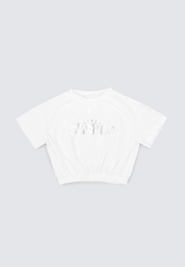 фото Топ amarobaby