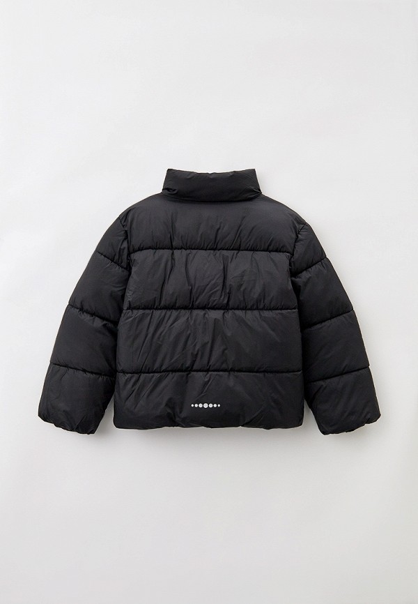 фото Куртка утепленная tom tailor