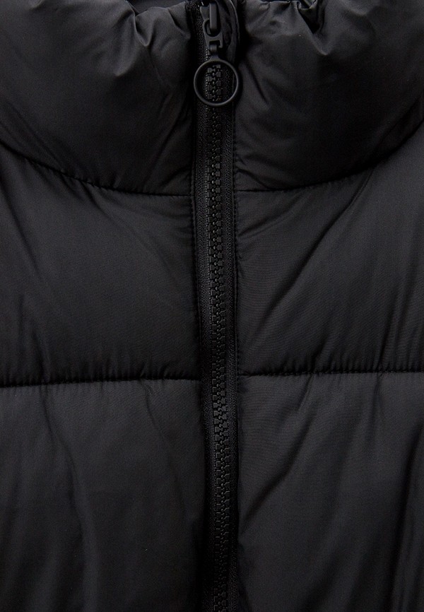 фото Куртка утепленная tom tailor