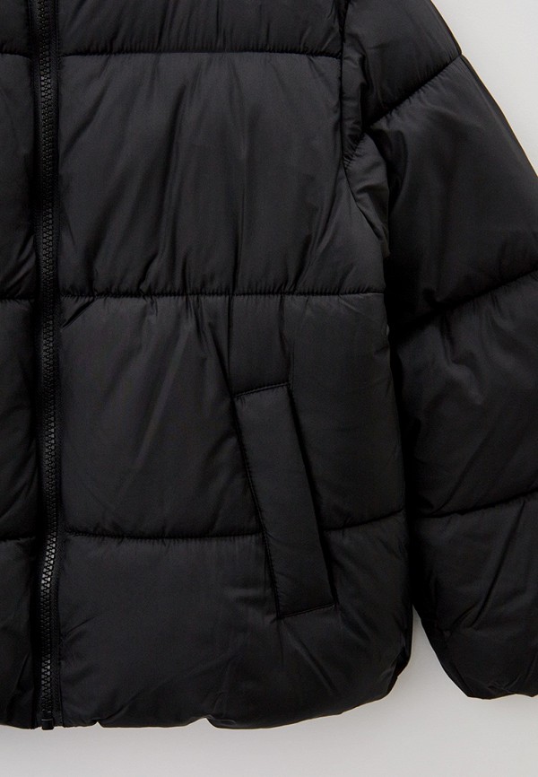 фото Куртка утепленная tom tailor