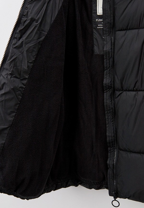 фото Куртка утепленная tom tailor