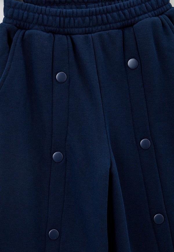 фото Брюки acoola