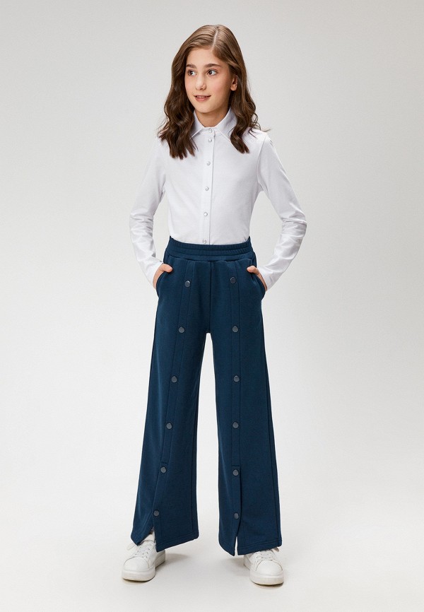 фото Брюки acoola